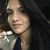 Aryanne Oliveira's profile image