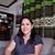 Grace Dela Piedra Andosay's profile image