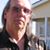 Donald Gunderson's profile image