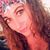 Victoria Lucia Plaza's profile image