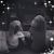 Sandra Medina's profile image
