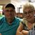 Denis B. Mike Roesner's profile image