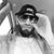 Walid Peufra's profile image