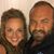 Kristi Phelps's profile image