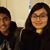 Shila Mazumder's profile image