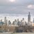 Michael L Boyd-McCloud's profile image