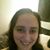 Kitty Jasso Bayless's profile image