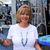 Donna Wish Agostino's profile image