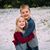 Danae Ethier's profile image