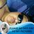 Cristina Siordia's profile image