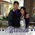 HarryandJines Celmar Gonzales's profile image