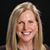 Kim Stites's profile image