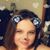 Tara Nordin's profile image