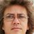 Cindy Popp Schaum's profile image
