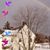 Janice Talley's profile image