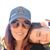 Nicole Syfritt's profile image