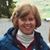 Sarah Seybold's profile image