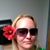 Tasha N Wagoner's profile image