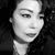Kimberly Mills's profile image