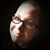 Leslie McDowell's profile image