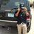 Jose Guadalupe Ambriz Raya's profile image
