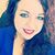 Elizabeth Rae Quate's profile image