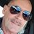 Salvatore D Dirato's profile image