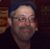 Michael Hetrick's profile image