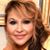 Laurie Chism Meagher's profile image