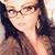 Sharon Gilkerson's profile image