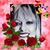 Michelle Starr Metlika's profile image