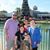 Kimberly Emmons Odom's profile image