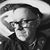 Blair Kimball-Tharp's profile image