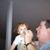David S Dietzway's profile image