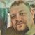 Bobby Lee Moody's profile image
