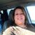 Angie R.'s profile image