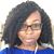 Sadara Welch's profile image