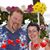 Kim Salvetti's profile image