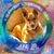 Doreen A. Rinaldo's profile image