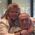 Valerie Vasapolli Brang's profile image