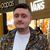 Stephen Morelli's profile image