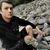 Zach Locher's profile image
