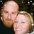 Christy Adams Hablutzel's profile image
