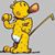 Charlie Erb's profile image