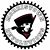 Andrew Cazzetto's profile image