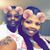 Keosha Thomas's profile image