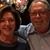 Katherine Ensman Reeves's profile image