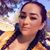 Claudia Arias's profile image