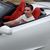 Christopher Palescandolo's profile image