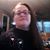 Racheal Greer's profile image